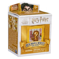 Harry Potter: Micro Magical Moments Blind Box