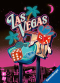 Las Vegas Dice Game