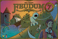 Feudum: Septennial Edition