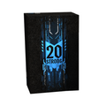 20 Strong: Nemesis Core Set