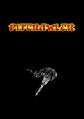 Pitcrawler RPG: Core Rulebook
