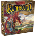 Runebound