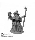 Reaper Legends: Amathor the Arch-Mage