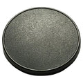 Reaper Miniatures: Round Plastic Gaming Base - 50mm (10)