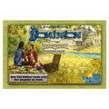 Dominion: Prosperity 2nd Ed. - Update Pack