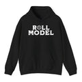 Roll Model D&D Hoodie