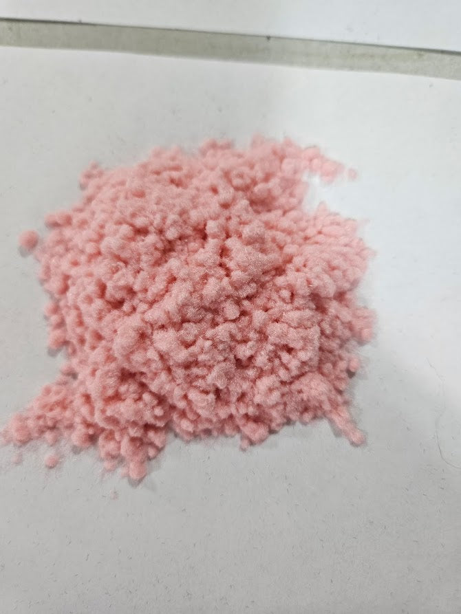 Flock and Go Flocking Kit (Rose Pink)