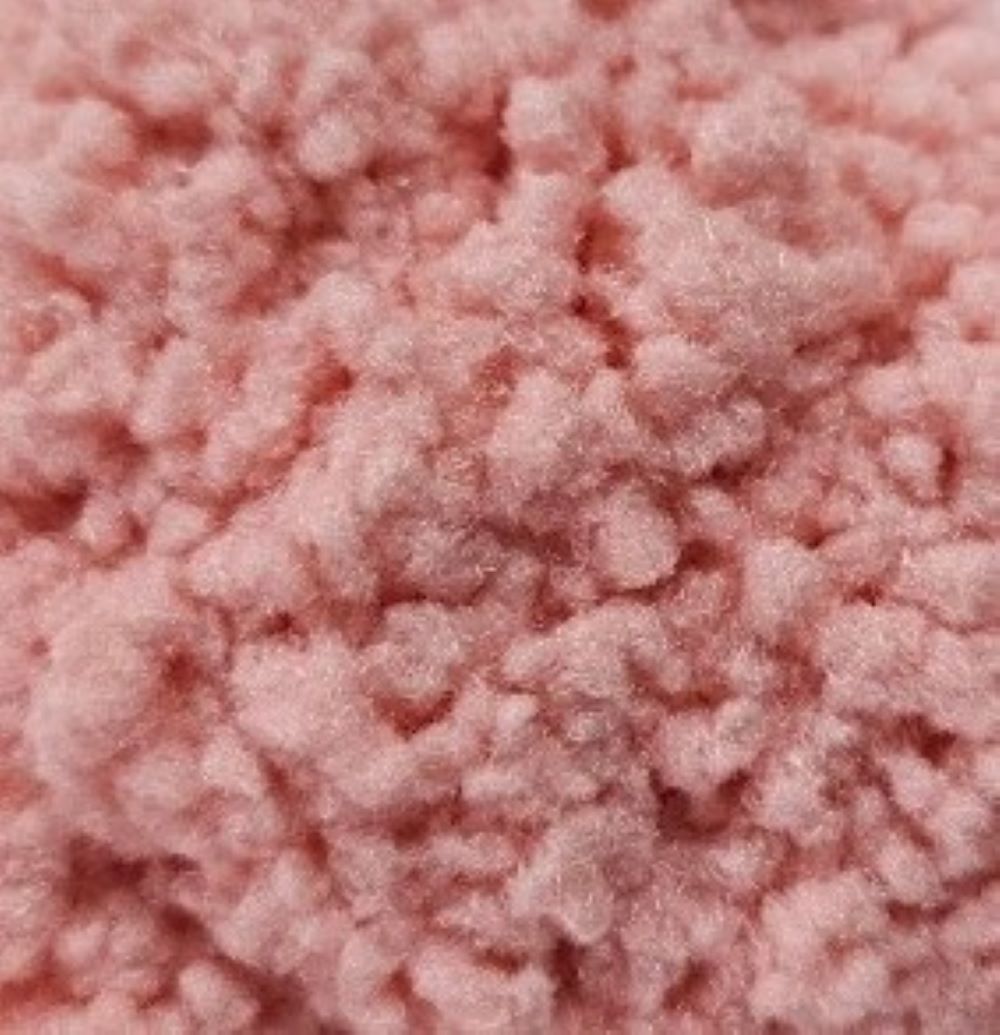 Flock and Go Flocking Kit (Rose Pink)