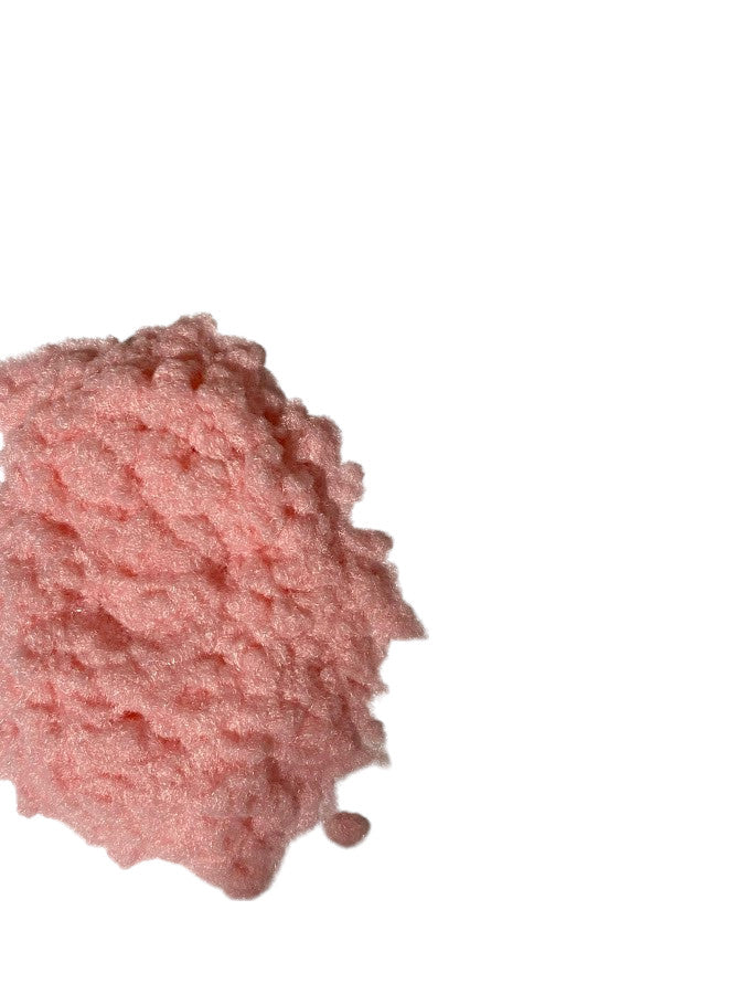 Flock and Go Flocking Kit (Rose Pink)