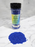 Flock & Go  Flocking and Applicator all in One (Royal Blue)