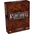Runewars Miniatures Game Essentials Pack
