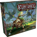 Runewars Miniatures Game: Latari Elves Army Expansion