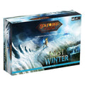 Solforge Fusion: The Last Winter - Booster Kit