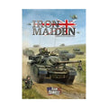 Team Yankee - Iron Maiden
