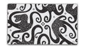 Scion Playmat