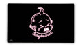 Scrybabies Pink Playmat