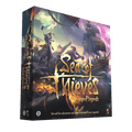 Sea of Thieves: Voyage of Legends