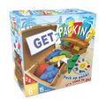 Get Packing