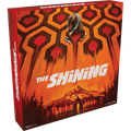 The Shining