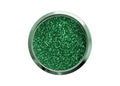 Shamrock Flakes