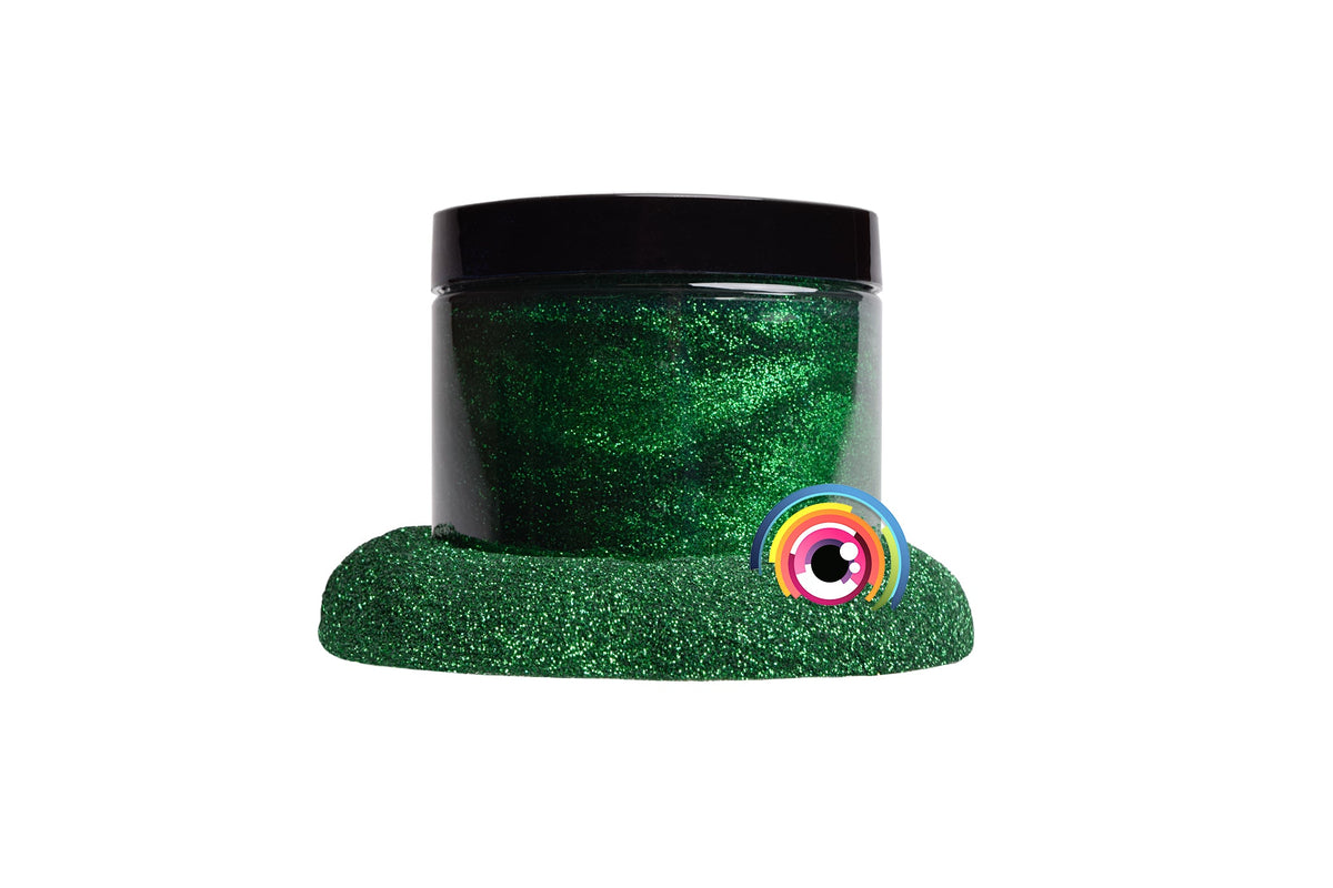 Shamrock Flakes