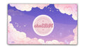 SheEDH Signature MTG Playmat
