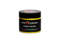 Shisha Yellow