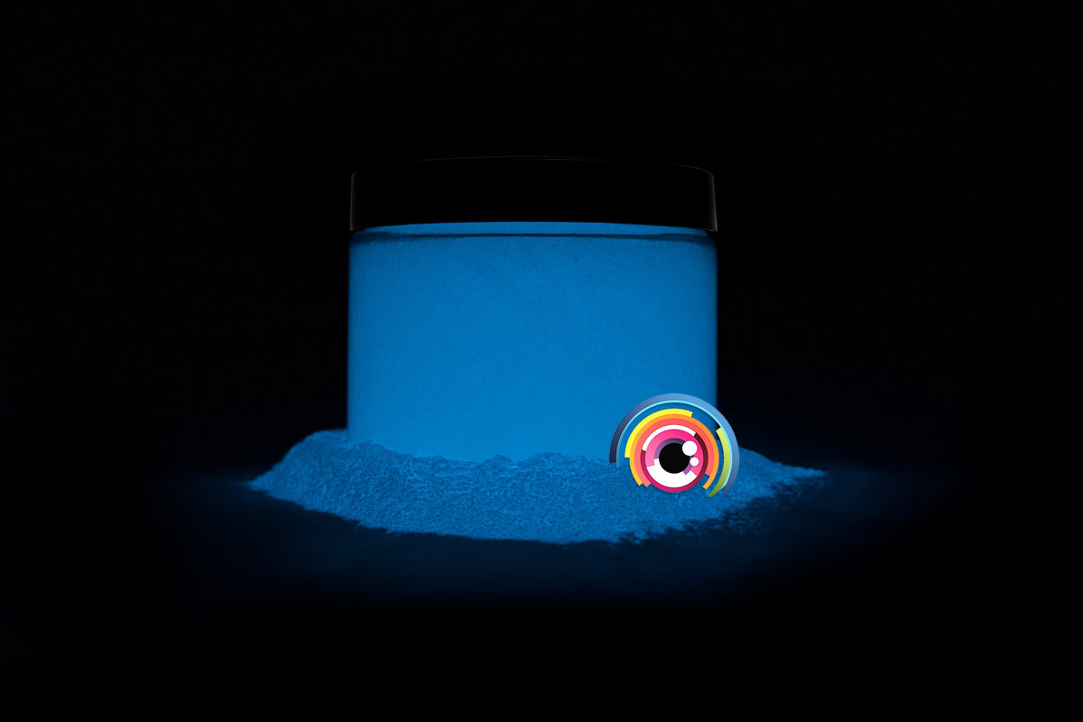 Shojin Blue