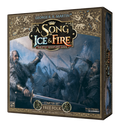 A Song of Ice & Fire: Free Folk Starter Set