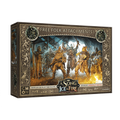 A Song of Ice & Fire: Free Folk Attachments #1