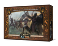A Song of Ice & Fire: Bolton Cutthroats Expansion