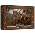 A Song of Ice & Fire: Neutral Stormcrow Archers Expansion