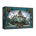 A Song of Ice & Fire: Blacktyde Chosen