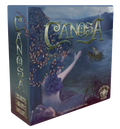 Canosa