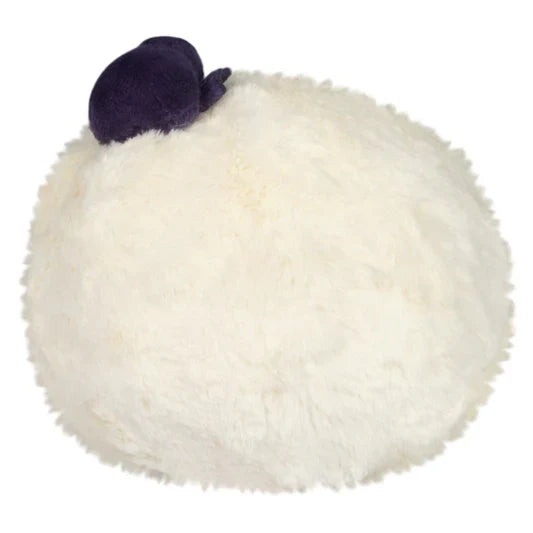 Squishable Skull (Snacker)