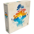 Solenia