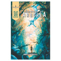 Arborea: Survivors of Arborea