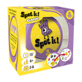Spot It! Classic