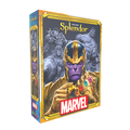 Splendor: Marvel