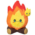 Squishable Campfire (Standard)