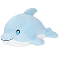 Squishable Dolphin III (Standard)