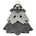 Squishable Goth Christmas Tree (Standard)
