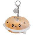 Squishable Comfort Food Bagel (Micro)