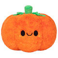 Squishable Pumpkin II (Standard)