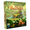 Everdell: Bellfaire