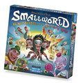 Small World: Power Pack #1