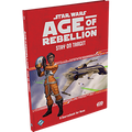 Star Wars: Age of Rebellion: Stay on Target