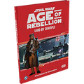Star Wars: Age of Rebellion: Lead by Example