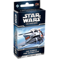 Star Wars LCG: The Card Game - The Search for Skywalker