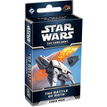 Star Wars LCG: The Battle of Hoth